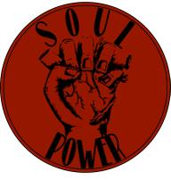 Soul Power