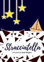 Stracciatella