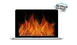 Copia de Seguridad iLimitada para un Ordenador