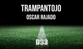 Trampantojo