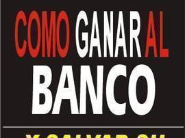 Manual de Defensa Bancario