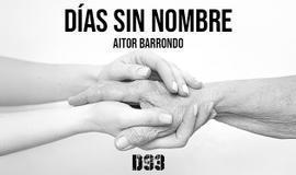 Días sin nombre