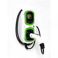 CAR-ENERGY Instalaciones Cargadores de vehiculos