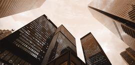 Cobro de costas contra Unicaja