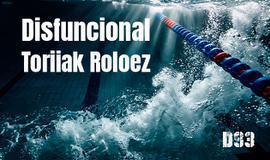 Disfuncional