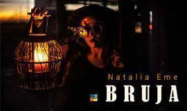 Bruja