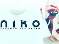 Niko: Through the dream