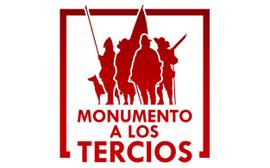 Monumento a los tercios: una pica en la Castellana