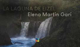La laguna de Eizel