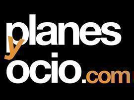 Planes y Ocio