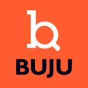 Buscador Jurídico - Buju