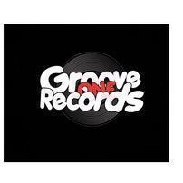 GrooveOneRecords