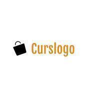 Curslogo