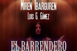 EL BARRENDERO