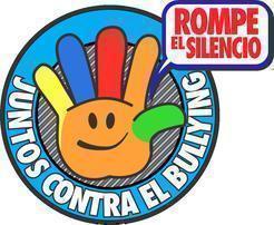 Juntos contra el Bullying