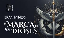 La marca de los dioses I - Inocencia