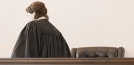 Cobro de costas contra Catalunya Caixa