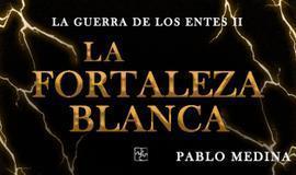 La fortaleza blanca