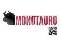 Monotauro