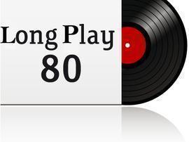 Eventos Temáticos de los años 80