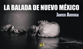 La balada de Nuevo México