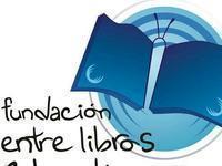 4 Bibliotecas en zonas muy apartadas de Colombia