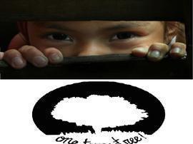 MEDIO-MARATHON DE JINOTEPE POR ONE, TWO.....TREE!