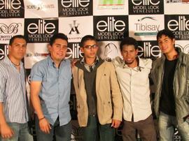 MUTUS-Primer Disco "Resumen de Vida"