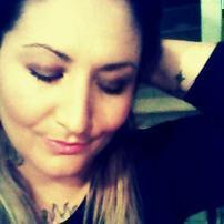 LA ROD ( SE PARTE DE MI PRIMER DISCO)