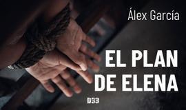El plan de Elena