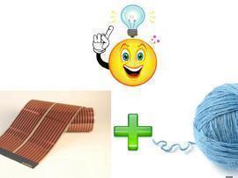 NO TE QUEDES SIN ENERGIA!!!