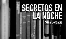Secretos en la noche