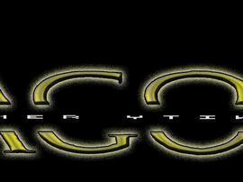 E-Agora Consumer Community 