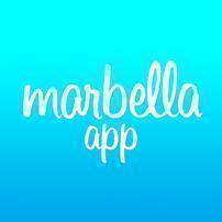 Marbella App