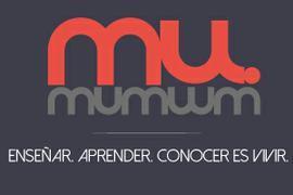 mumuum | Cambiando la Educación