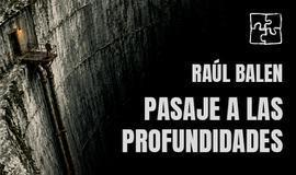 Pasaje a las profundidades