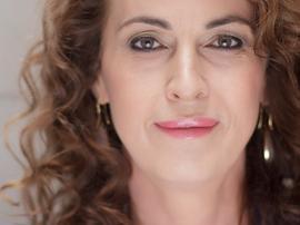 El viaje de Carla