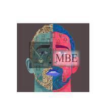 C.Destiladora Davy: contribución social y cultural