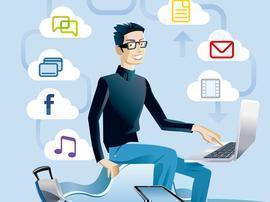 Autónomo 2.0 Profesional 2.0.