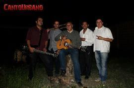 Cantourbano videoclip