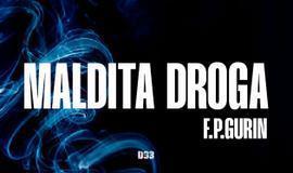 Maldita droga