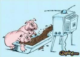 EDICION DEL LIBRO: "QUE TIEMPOS" (MENUDO REVUELO)