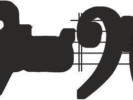 Concierto en el Palau de la Música