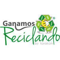 GANAMOSRECICLANDO