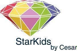 Programas mentales útiles para mi súper genio