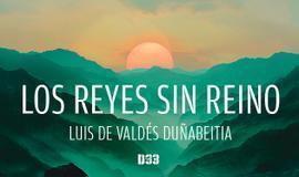 Los Reyes sin Reino