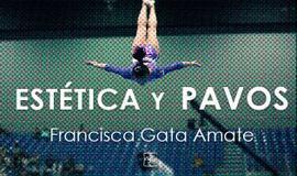 Estética y pavos