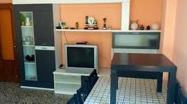 Acondicionamiento de  apartamentos vacacionales 