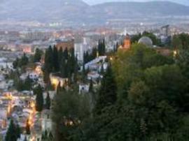 Acción Cultural y desarrollo local 