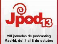 Jpod13